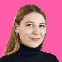 Magali Tálos