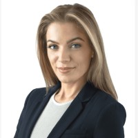Natalia Perruzza