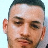 Anderson Ferreira