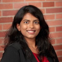 Indu Katta