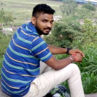 Raju Sha