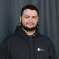 Lewis Mongosa