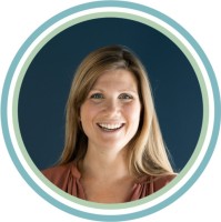 Esther Van Der Storm