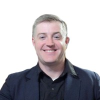 Patrick Tuck-Snelling