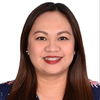 Milble Ramos, Cpa