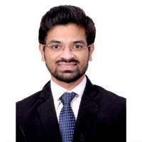 Rohit Desai