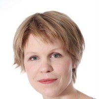Eva Lütkebohmert-Holtz