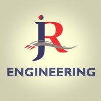J R Engineering