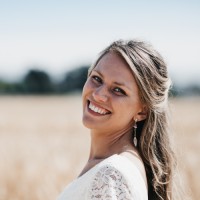 Jente Van De Pol