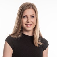 Silvia Balejčíková