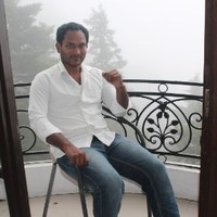 Mohammad Rafi