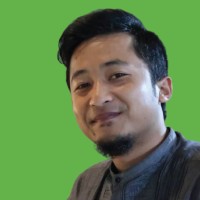 Gilar Purwita Subagja