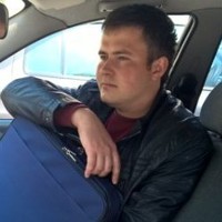 Иван Курочкин