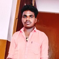 G.Subash Bass