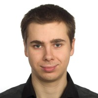 Adrian Miżejewski