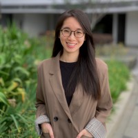 Tan Min Lee