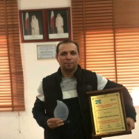 Hamada Hassan
