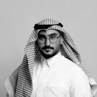 Ziyad Alroqi