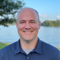 Duke Speed, CPA, MBA