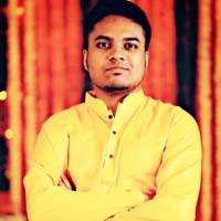 Mubashir Tazwar