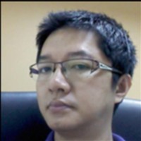 Ls Chong