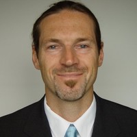 Patrick Merz