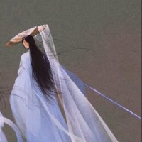 许家乐