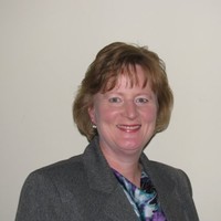 Sandra Bartholomew
