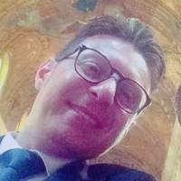 Gianfranco Lupo