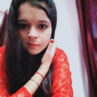 Sneha Singh