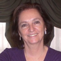 Marilyn Cummings, CISSP