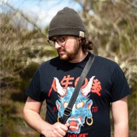 Evan Land