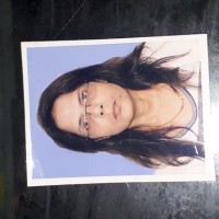 Dipa Chatterjee Sarkar