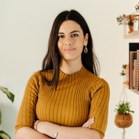 Alessia Scognamiglio