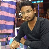 Shaik Raheem