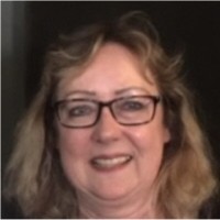 Birgit Apitz