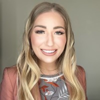 Michelle Flores