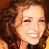 Courtney Proff