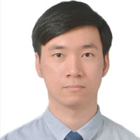 Wei Hung Bok