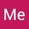 Me Myself