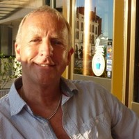 Tony McLean
