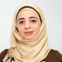 Lina Lulu