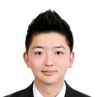 하태건