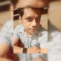 Vivek Sharma