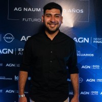Facundo Páez