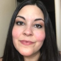 Stephanie Wonsor