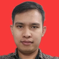 Syahid Fahmi