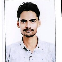 Sandeep Kumar Suman
