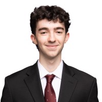 Brendan Patterson