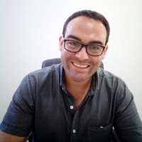 Santiago Maese